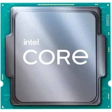 Intel Core i5 11400 2,6 GHz 12 MB Cache 1200 Pin İşlemci Fiyatı