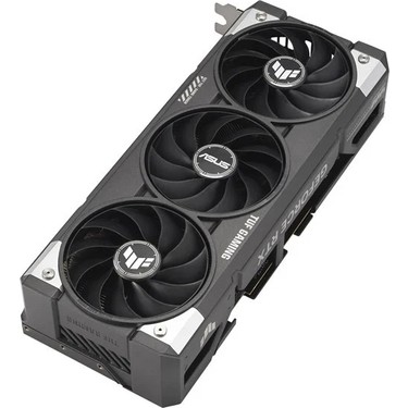 ASUS TUF-RTX5060TI-O8G-GAMING-NVIDIA-GEFORCE-RTX 5060 Fiyatı
