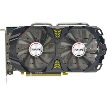 Afox RX580 8gb Gddr5 256BIT (AFRX580-8192D5H3-V3) Fiyatı