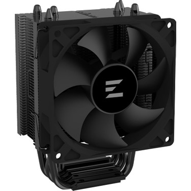 Zalman CNPS4X Black Cpu Soğt. Lga 1700/1200/115X/ Amd Fiyatı