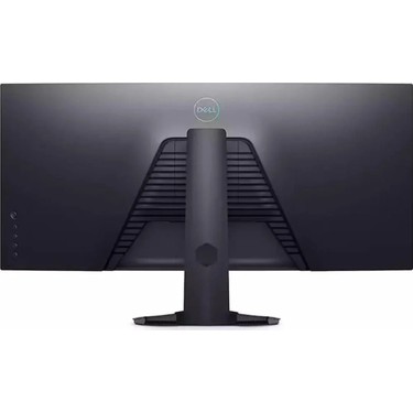 Dell S3422DWG 34 1ms 144Hz Wqhd 3440X1440 2xhdmı/dp Curved Fiyatı
