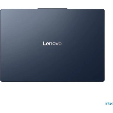 Lenovo Ideapad Slim 3 Intel Core i7 13620H 16GB 512GB SSD Fiyatı