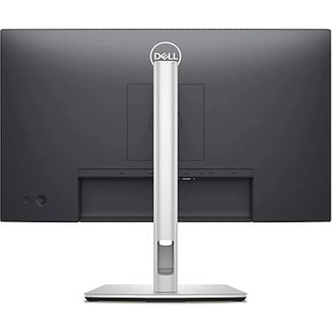Dell P2425H 23.8 1920X1080 100Hz 8ms HDMI VGA Dp Type-C IPS Fiyatı