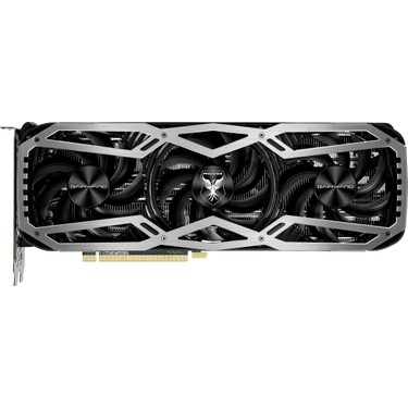 Gainward 3070 Ti Ekran Kartı 8GB GDDR6X 256BIT Fanlı Soğutma Fiyatı