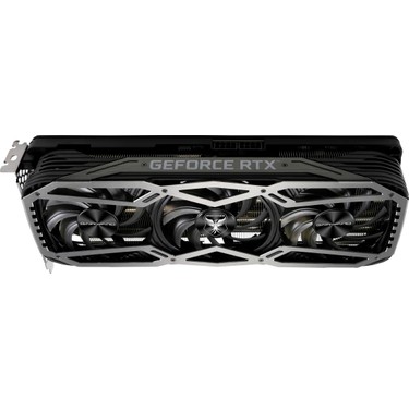 Gainward 3070 Ti Ekran Kartı 8GB GDDR6X 256BIT Fanlı Soğutma Fiyatı