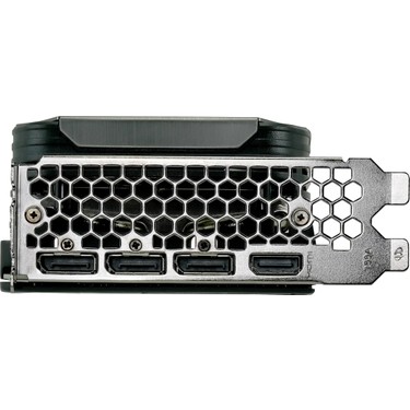 Gainward 3070 Ti Ekran Kartı 8GB GDDR6X 256BIT Fanlı Soğutma Fiyatı