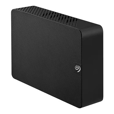 Seagate Expansion Desktop 10 TB Harici Sabit Disk USB 3.0 Fiyatı