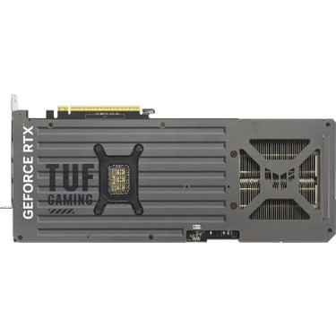 ASUS TUF-RTX5070TI-O16G-WHITE-GAMING-NVIDIA-GEFORCE-RTX 5070 Fiyatı