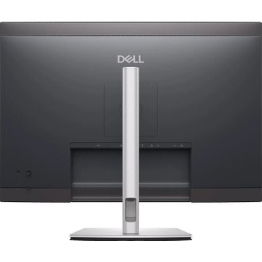 Dell 27 Pro Plus 4K P2725Qe 27 3840X2160 4K Uhd 100Hz 5Ms Fiyatı