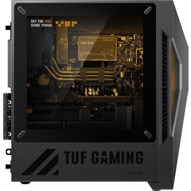Asus TUF Gaming TM500MH-0R72600270 AMD Ryzen 7 260 16GB RAM Fiyatı
