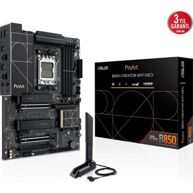 ASUS ProArt PA279CV 27 4K IPS HDR 3840x2160 5ms 60Hz 360cd Fiyatı