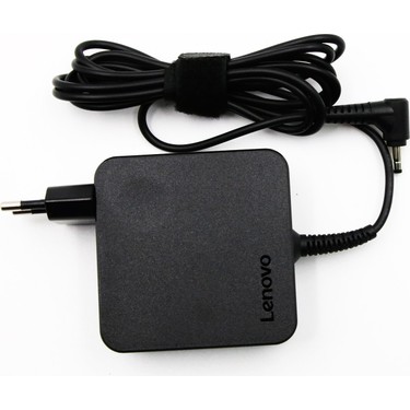 Lenovo Ideapad S540-15IWL 81NE 65W Orijinal Adaptör Şarj Fiyatı