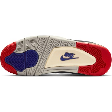 Nike Air Jordan 4 'rare Air' Retro Erkek Basketbol Fiyatı