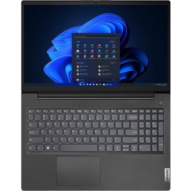 Lenovo V15 G4 Amn - Type 82YU Amd Ryzen™ 3- 7320U 8gb 512GB Fiyatı