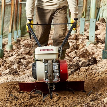 カーペンターγ160Ｈ245mm ＦＧ Honda GP160 FG 320 Benzinli Çapa Makinesi 5,5 hp Fiyatı