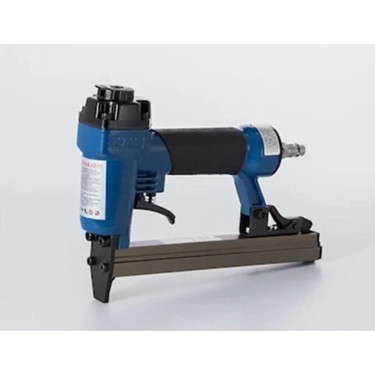 Akdeniz Nail 8016 6-16 mm Havalı Zımba Tabancası HR1296 Fiyatı