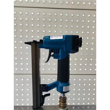 Akdeniz Nail 8016 6-16 mm Havalı Zımba Tabancası HR1296 Fiyatı