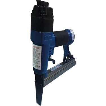 Akdeniz Nail 8016 6-16 mm Havalı Zımba Tabancası HR1296 Fiyatı