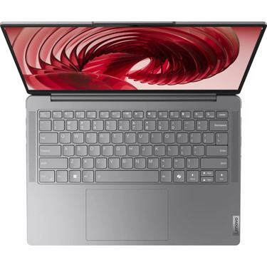 Lenovo Yoga Slim 7 Core Ultra 5 125H 16GB Ram 256GB SSD 14 Fiyatı
