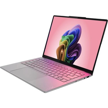 Lenovo Yoga Slim 7 Aura Edition Core Ultra 5 226V 16GB Ram Fiyatı