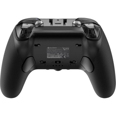 Gamesir G7 Pro 8k Pc Royal2 Edition – 8000Hz Kablosuz Ultra Fiyatı