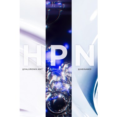 Lancome Rénergie H.p.n. Kapsül 50 ml Hyalüronik Asit İçeren Fiyatı