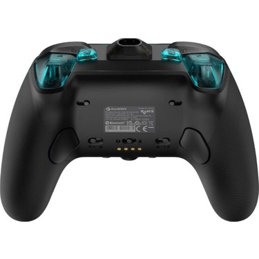 Gamesir G7 Pro 8k Pc (Aimlabs Edition) – 8000Hz Ultra Fiyatı