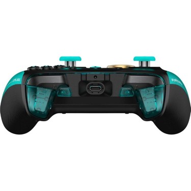Gamesir G7 Pro 8k Pc (Aimlabs Edition) – 8000Hz Ultra Fiyatı