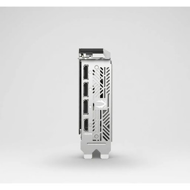 Zotac GeForce RTX 5070 Ekran Kartı 12GB GDDR7 192Bit DLSS 4 Fiyatı