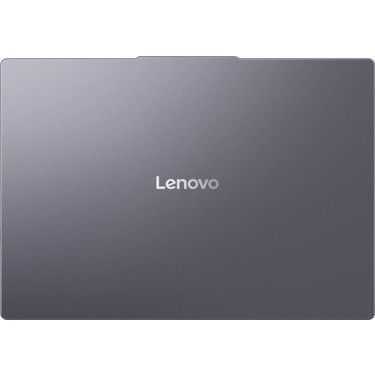 Lenovo Ideapad Slim 3 16ARP10 83K800DKTR Amd Ryzen 7-170 8gb Fiyatı