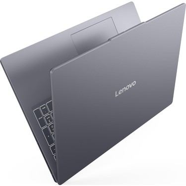 Lenovo Ideapad Slim 3 16ARP10 83K800DKTR Amd Ryzen 7-170 8gb Fiyatı