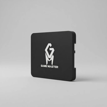 Game Master 240 GB 550/500 Mb/s 2.5 Sata Iıı 6gb/s SSD Disk Fiyatı
