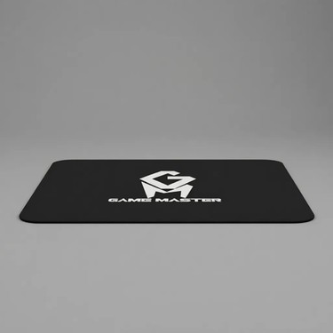 Game Master 240 GB 550/500 Mb/s 2.5 Sata Iıı 6gb/s SSD Disk Fiyatı