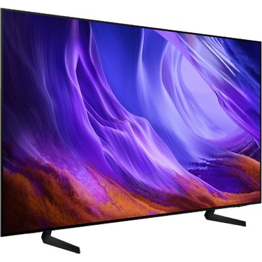 Samsung 55S85H 55 140 Ekran Uydu Alıcılı 4K Ultra HD Smart Fiyatı