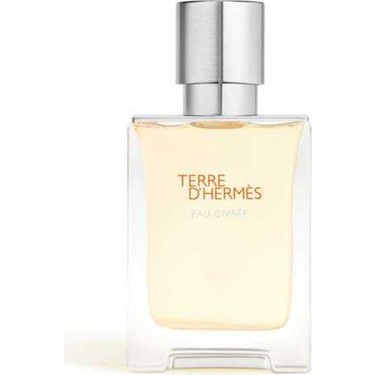 Hermes Terre D'Hermes Eau Givrée EDP 100 ml Ferah Koku Fiyatı