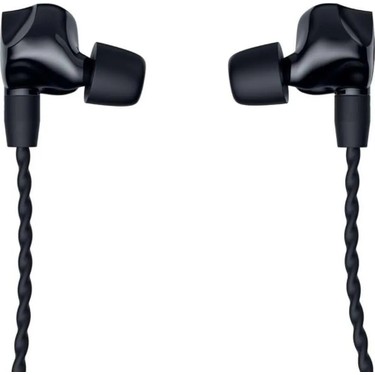 Razer Moray Kablolu Kulak İçi Mikrofonlu Kulaklık - Fiyatı