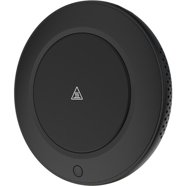 Carlinkit Tbox Ultra2 Android 15,8+128GB SM6350 Ultra Hızlı Fiyatı