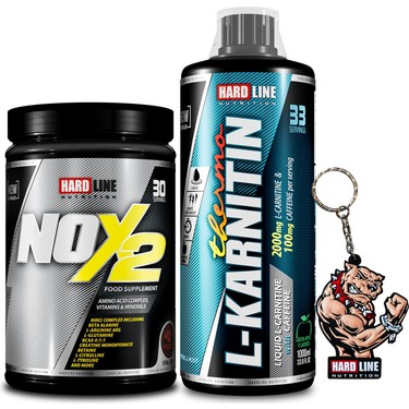 hardline l carnitine thermo L-karnitin Sv 1000 ml Yeil Elma Aromal This benefit is crucial for those engaging in strenuous activities Hardline Nutrition Hardline Thermo L-Carnitine  Less than 2.5 g Salt l carnitine hardline thermo Unlock