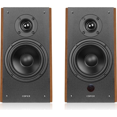 Edifier R2000DB Aktif Hoparlör Fiyatı - Taksit Seçenekleri