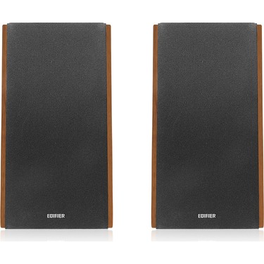 Edifier R2000DB Aktif Hoparlör Fiyatı - Taksit Seçenekleri
