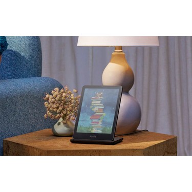 Amazon Kindle Paperwhite 12. Nesil 7 inç 32 GB E-Kitap Kitabı
