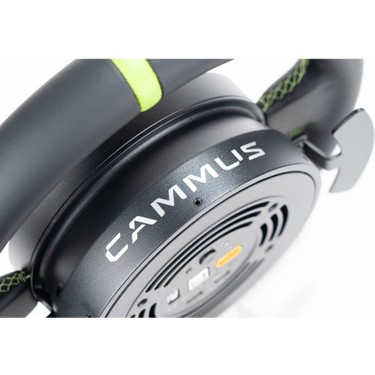 CAMMUS 5Nmダイレクトドライブハンコンセット　C5 CP5 CS5 Cammus C5 5nm Direct Drive Simülasyon Direksiyonu - Cp5 Fiyatı