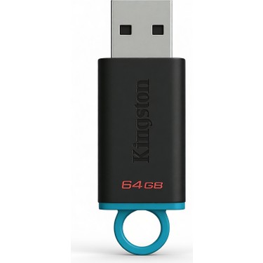 その他 Windows11  USB Microsoft Windows 11 Pro & Home Kurulum USB'si + Orijinal Fiyatı