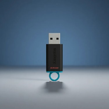 Microsoft Windows 11 Pro & Home Kurulum USB'si + Orijinal Fiyatı