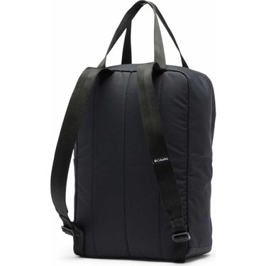 Columbia Trek 18L Backpack Unisex Sırt Çantası Fiyatı