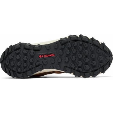 Columbia Peakfreak II Mid Outdry Erkek Kısa Bot Fiyatı