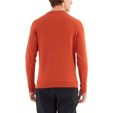 Columbia CSC Basic Crew Erkek Sweatshirt Fiyatı