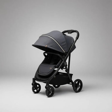 Chicco Duo Goody Xplus Seyahat Seti Dark Shadow Standart Fiyatı