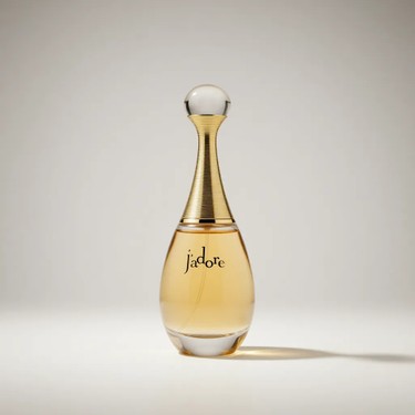 Dior J'adore Kadın Parfümü 100 ml Parfümü 3348900417878 EDP Fiyatı