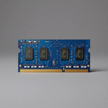SK Hynix 4GB DDR3L Notebook Ram HMT451S6BFR8A-PB 1600MHz Fiyatı